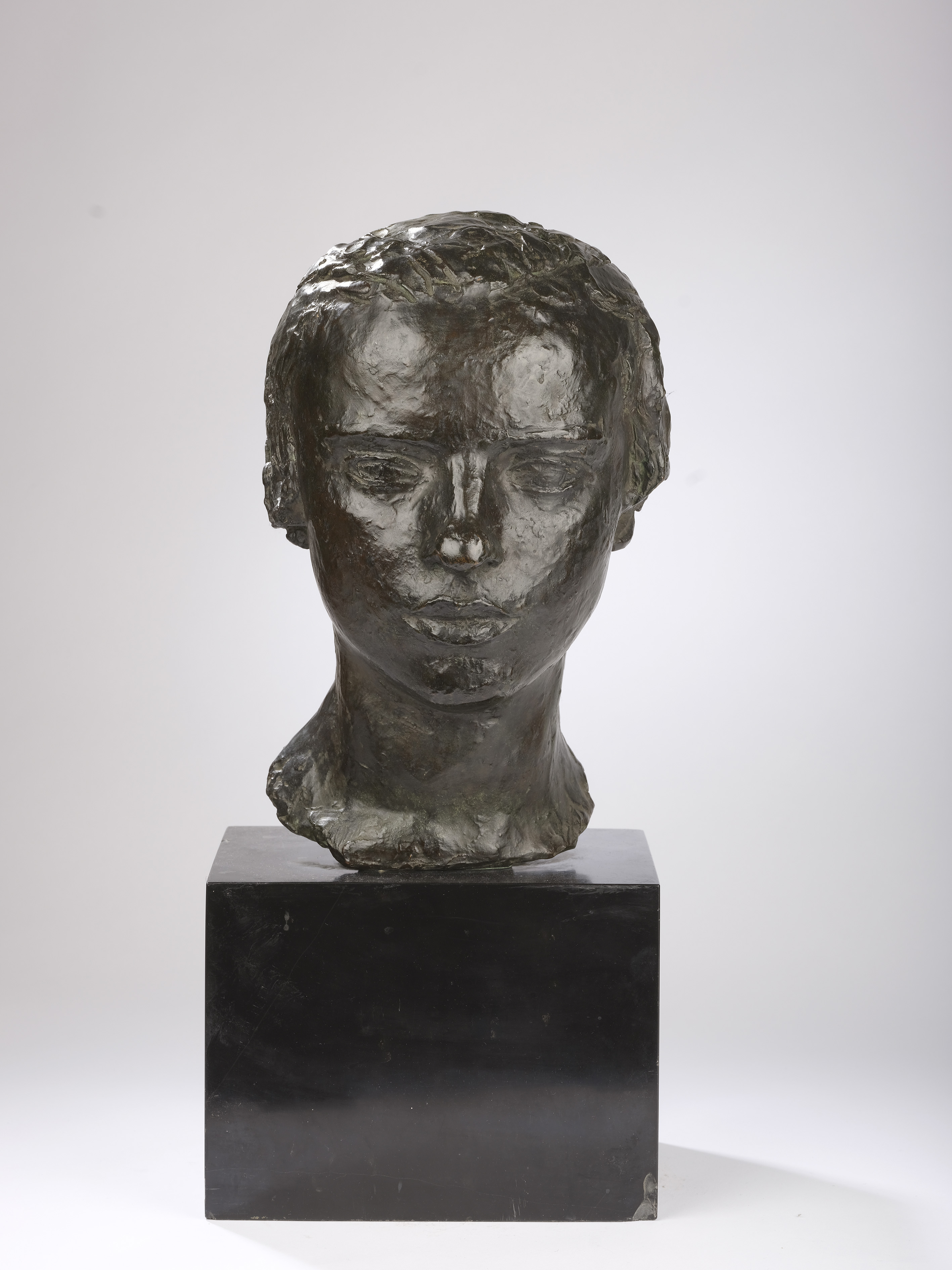 Galerie Malaquais Charles Despiau (1874 1946) Les oeuvres